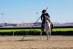 0a88cef7-36e2-4775-bb36-b864a73f1332-copia