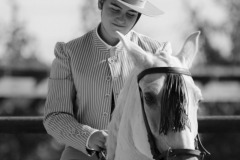 4608a950-fd82-4f59-b74a-c05de49bf4e6-copia