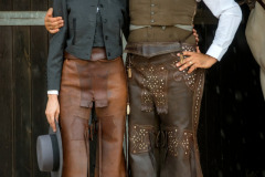 55bb1005-3f12-4e98-83a5-0f30c9b55b31-copia