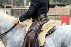 7c02be1e-025c-4b54-868f-07e957a8aa88-copia