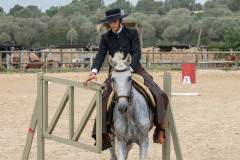 8c4d72dd-303b-4468-8f53-a09c743f3cce-copia