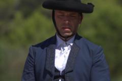 bcee25ee-971c-46ad-a4ee-a7b9331ad6ca-copia