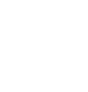 Logo Agrupacion doma y monta