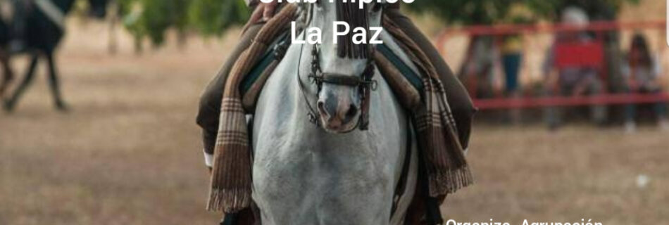 Concurso vaquera 31ago24