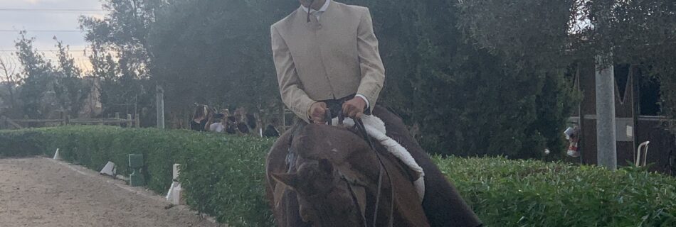 Concurso la paz 5oct24