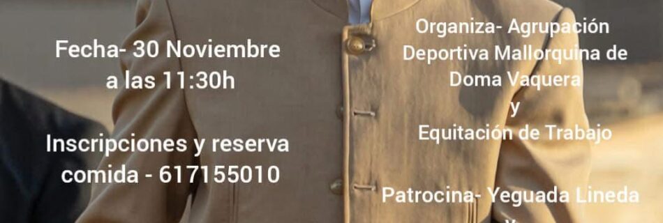 Manejabilidad 30Nov2024