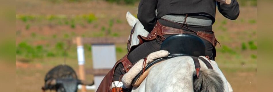 Concurso Son Ferriol 2025